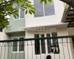 thumbnail-dijual-rumah-brand-new-graha-bintaro-tangerang-selatan-1