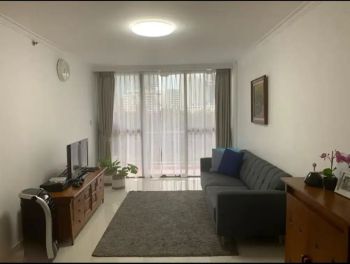 Disewakan Aston Rasuna Said Epicentrum Jakarta Selatan