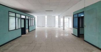 Jual Sewa Kantor Atau Ruang Usaha Kopo Sayati