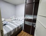 thumbnail-apartemen-city-home-mall-of-indonesia-2-bedroom-furnished-7