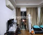 thumbnail-apartemen-city-home-mall-of-indonesia-2-bedroom-furnished-1