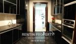 thumbnail-sewa-apartemen-pakubuwono-view-2-bedroom-lantai-rendah-furnished-5