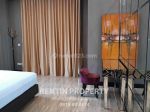 thumbnail-sewa-apartemen-pakubuwono-view-2-bedroom-lantai-rendah-furnished-4