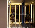 thumbnail-sewa-apartemen-pakubuwono-view-2-bedroom-lantai-rendah-furnished-2