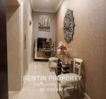 thumbnail-sewa-apartemen-pakubuwono-view-2-bedroom-lantai-rendah-furnished-3