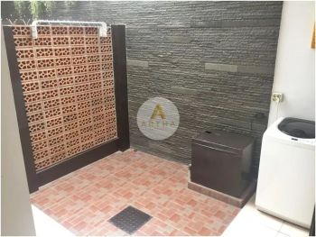 Dijual Rumah Sukamenak Bandung Bagus Terawat OK