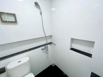 Kos kosan kost Dean Residence tipe rumah Jakarta Barat / Tangerang