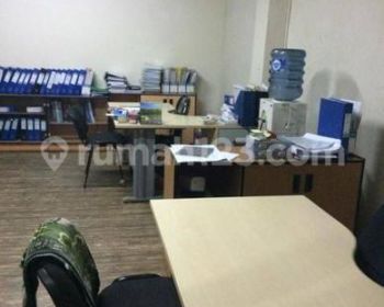 Di Jual Murah Ruko 3 Lantai