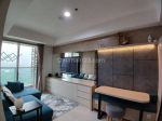 thumbnail-dijual-apartemen-gold-coast-pik-2br-full-furnish-desain-interior-5