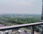 thumbnail-dijual-apartemen-gold-coast-pik-2br-full-furnish-desain-interior-1