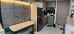 thumbnail-dijual-apartemen-gold-coast-pik-2br-full-furnish-desain-interior-6