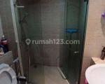 thumbnail-dijual-apartemen-gold-coast-pik-2br-full-furnish-desain-interior-4