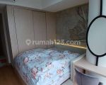 thumbnail-dijual-apartemen-gold-coast-pik-2br-full-furnish-desain-interior-3