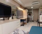 thumbnail-dijual-apartemen-gold-coast-pik-2br-full-furnish-desain-interior-7