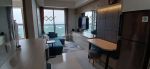 thumbnail-dijual-apartemen-gold-coast-pik-2br-full-furnish-desain-interior-8