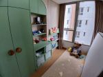 thumbnail-dijual-apartemen-gold-coast-pik-2br-full-furnish-desain-interior-2