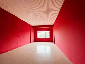 Ruko Gandeng Strategis Di Ganda Mekar Mm2100 Cikarang Barat Bekasi