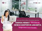 thumbnail-sewa-kantor-exclusive-di-pluit-jakarta-utara-serviced-office-8