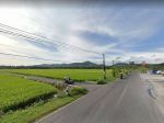 thumbnail-kawasan-bandara-yia-jogja-cocok-kos-karyawan-hunian-dan-villa-3