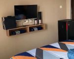 thumbnail-over-kredit-apartemen-jababeka-3