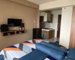 thumbnail-over-kredit-apartemen-jababeka-4