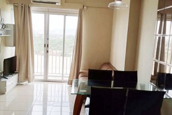 BUKAROOM PROMO 2 BEDROOM WEEKEND