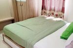 thumbnail-bukaroom-promo-2-bedroom-weekend-1