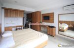 thumbnail-disewakan-apartemen-dago-suite-lt-2-1br-double-beds-full-furnish-5