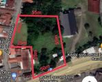 thumbnail-dijual-tanah-5000m-di-jalan-utama-0