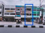 thumbnail-disewakan-1-unit-ruko-3-lantai-strategis-jlradial-palembang-8