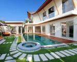thumbnail-for-rent-luxury-villa-modern-in-oberoi-seminyak-0