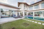 thumbnail-for-rent-luxury-villa-modern-in-oberoi-seminyak-1