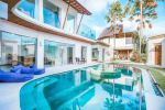 thumbnail-for-rent-luxury-villa-modern-in-oberoi-seminyak-8