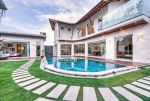 thumbnail-for-rent-luxury-villa-modern-in-oberoi-seminyak-10