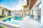 thumbnail-for-rent-luxury-villa-modern-in-oberoi-seminyak-6
