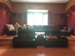 thumbnail-rumah-mewah-pinisi-pik-semi-furnished-3-lantai-5