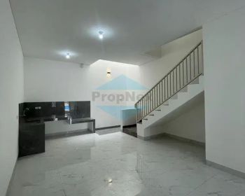 Turun Harga Baru Pondok Tjandra