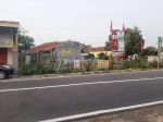 thumbnail-dijual-tanah-dilokasi-strategis-pingir-jalan-utama-0