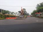 thumbnail-dijual-tanah-dilokasi-strategis-pingir-jalan-utama-1