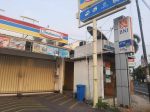 thumbnail-dijual-tanah-dilokasi-strategis-pingir-jalan-utama-5