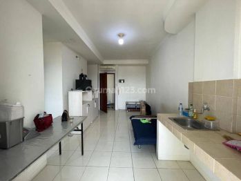 Disewakan Apartemen Mediterania Garden Residence 2