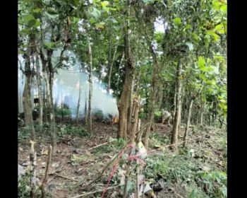 Jual Tanah di Jalan Raya Patemon Gunungpati (Dekat Unnes)