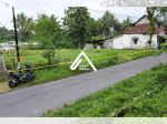 thumbnail-tanah-pakem-pinggir-jalan-view-gunung-sawah-berkontur-indah-2