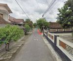 thumbnail-dijual-tanah-di-plemburan-jakal-km-65-sleman-yogyakarta-2