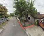 thumbnail-dijual-tanah-di-plemburan-jakal-km-65-sleman-yogyakarta-1