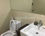 thumbnail-apartement-casa-grande-residence-1-br-fully-furnished-middle-floor-6