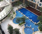 thumbnail-apartement-casa-grande-residence-1-br-fully-furnished-middle-floor-3