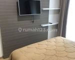 thumbnail-apartement-casa-grande-residence-1-br-fully-furnished-middle-floor-7