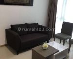 thumbnail-apartement-casa-grande-residence-1-br-fully-furnished-middle-floor-0