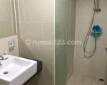 thumbnail-apartement-casa-grande-residence-1-br-fully-furnished-middle-floor-4